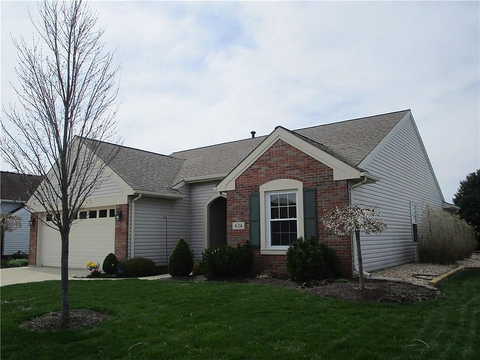 1st image of 424 Deerwood Dr