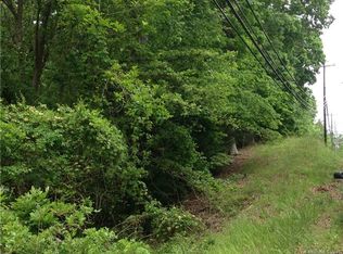 345 Sardis Rd N, Charlotte, NC 28270