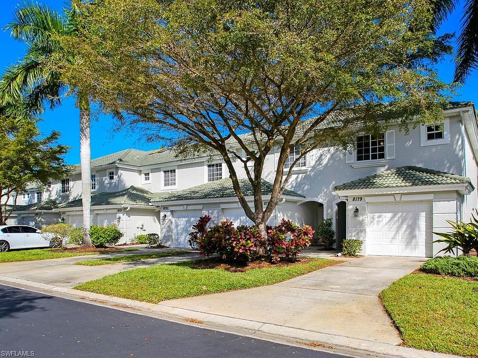1st image of 8179 Pacific Beach Dr