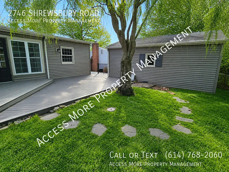 2746 Shrewsbury Rd — Photo 30