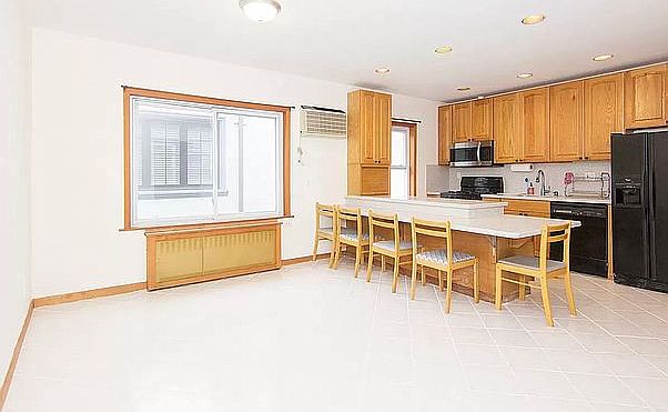 1st image of 22-65 37th St #5
