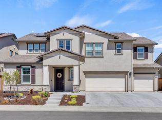 5048 Super Moon Way, Roseville, CA 95747