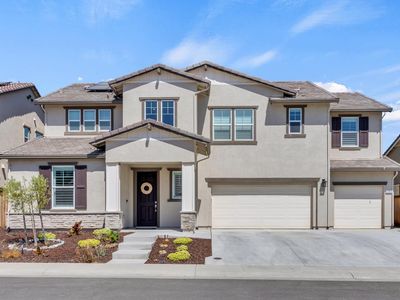 5048 Super Moon Way, Roseville, CA, 95747