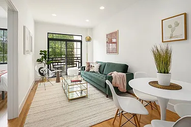 Sold by Park Property Advisors
