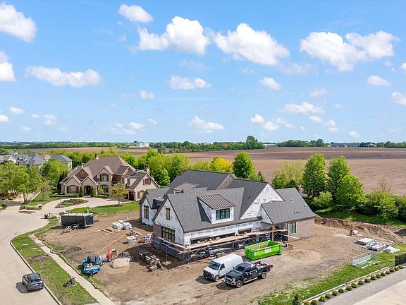 4th image of 1404 Wyndemere Point Dr