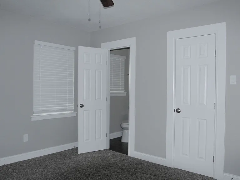 6713 Pecan Park Dr — Photo 15