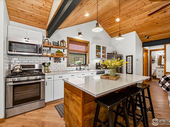 5th image of 29 Rock Canyon Rd