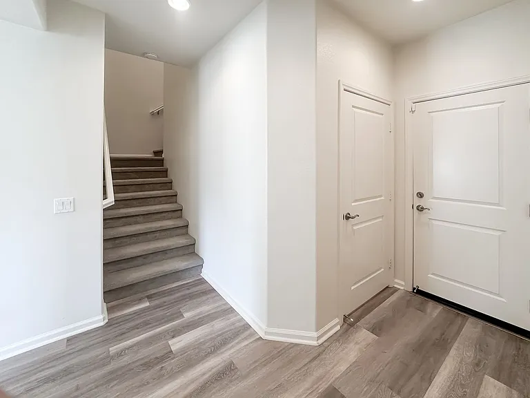 44130 Calle Ciuita #178 — Photo 19