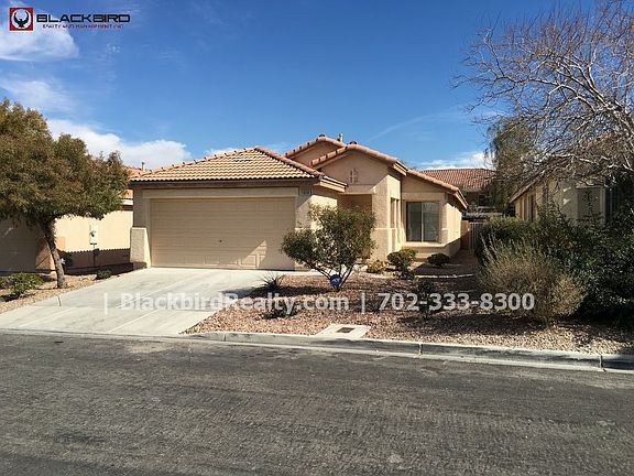 2nd image of 11058 Zampino St