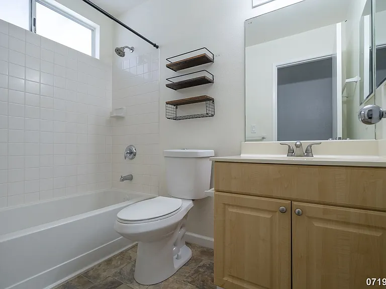 91-226 Makalea St #143 — Photo 17
