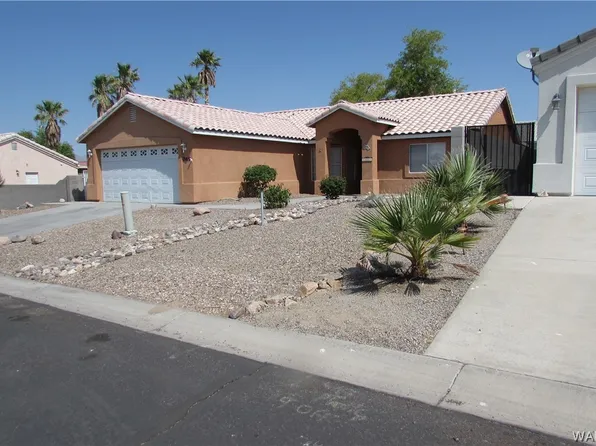2419 E Parkside Dr, Mohave Valley, AZ 86440