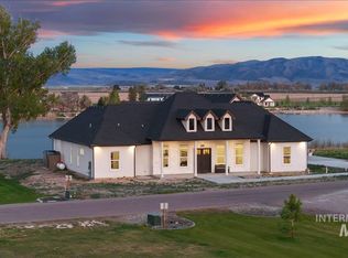 162 S 250th Ln E, Rupert, ID 83350