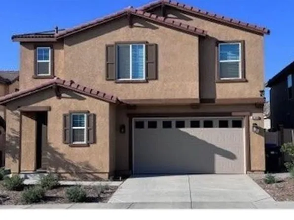 30350 The Vintage Dr, Homeland, CA 92548