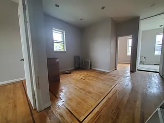 Rented by Bright Villas LLC