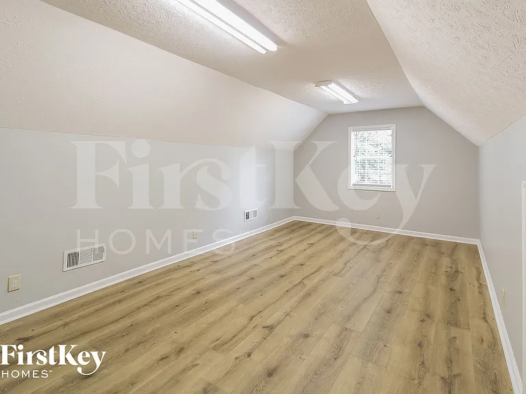 3093 Turkey Oak Trl — Photo 13