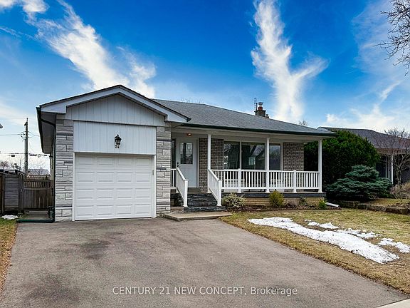 3rd image of 24 Woodpark Rd