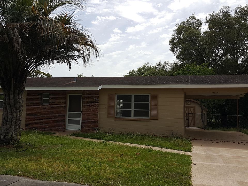 1st image of 9314 N Caressa Way
