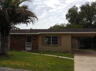 9314 N Caressa Way, Citrus Springs, FL 34434