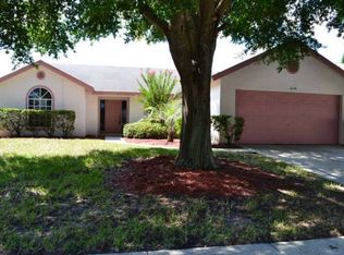 2179 Alclobe Cir, Ocoee, FL 34761