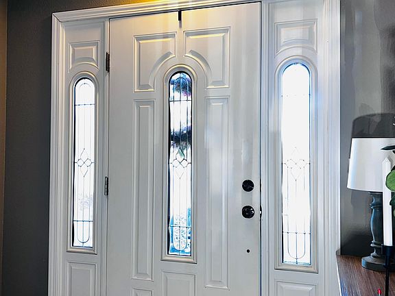 3rd image of 277 Sawmill Rd