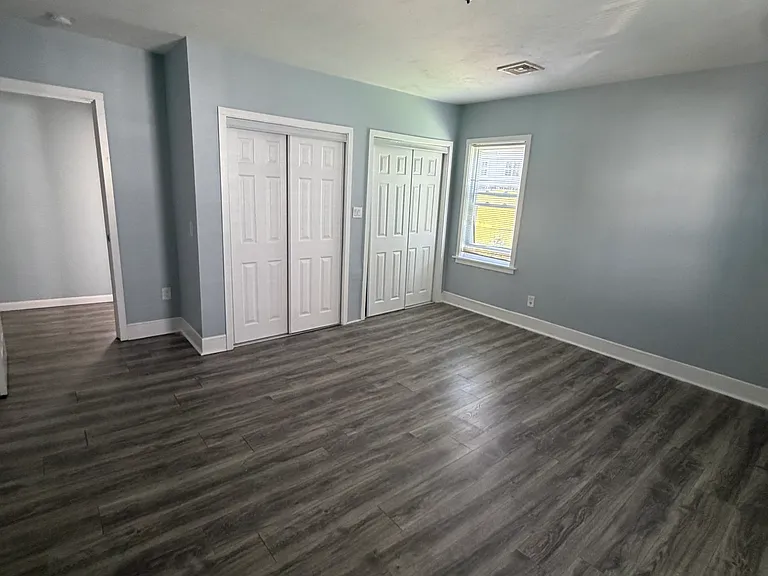 74 Bouvier Ave #2 — Photo 3