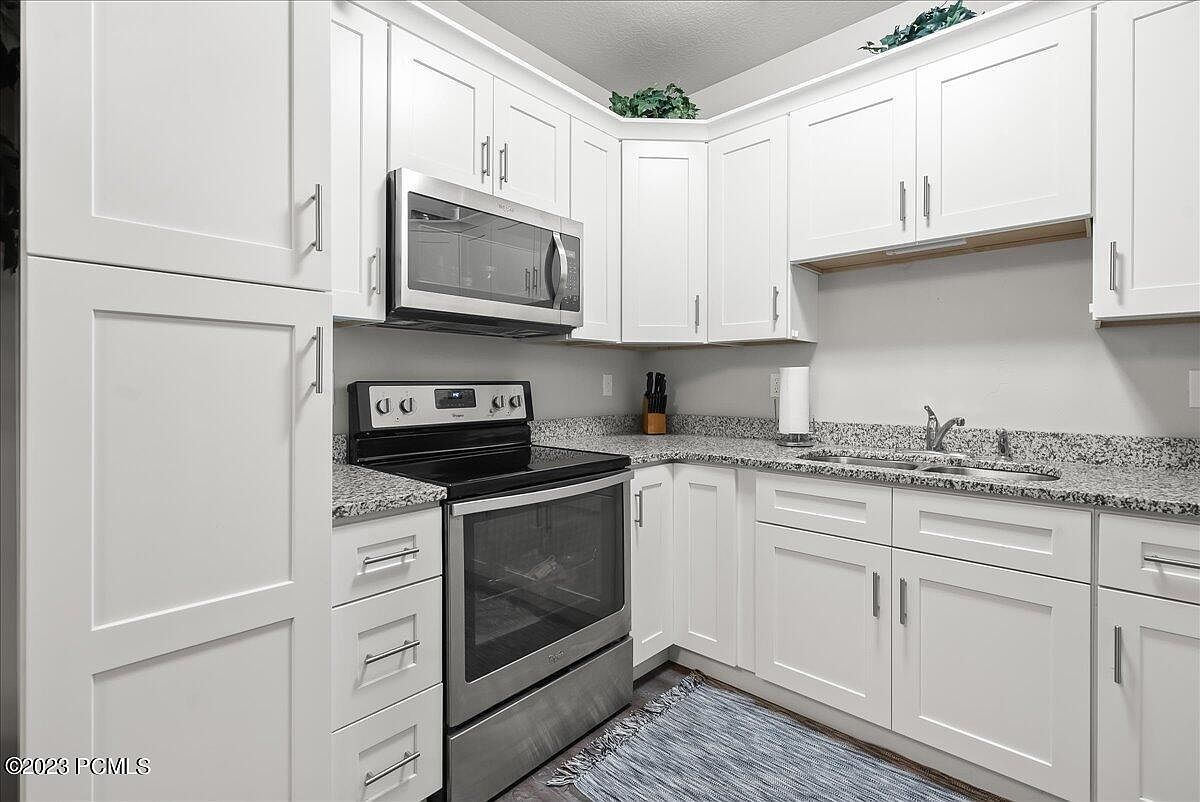 1055 S 500 E UNIT D101, Heber City, UT 84032 Zillow