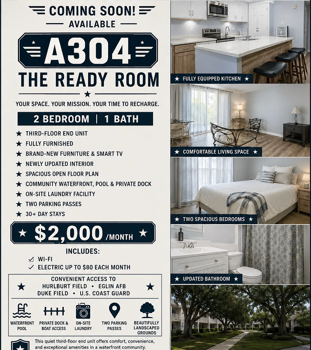 2 bed, 900 sqft, $2,000 — Photo 1