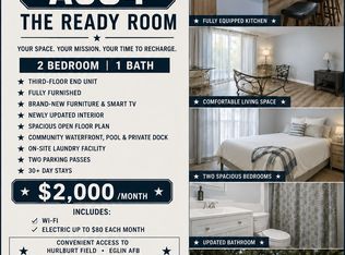 209 W Miracle Strip Pkwy #304A, Mary Esther, FL 32569
