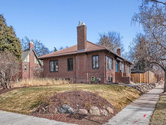 3rd image of 4301 E 13th Avenue