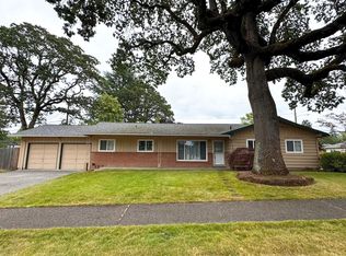 1480 SW Huntington Ave, Portland, OR 97225