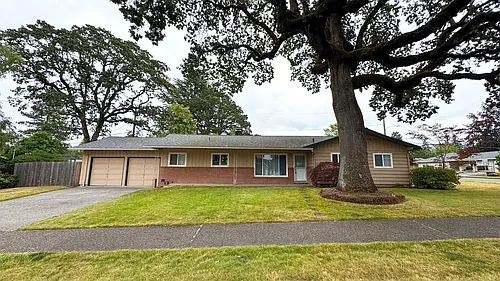 1480 SW Huntington Ave Photo 1 1480 SW Huntington Ave Photo 1