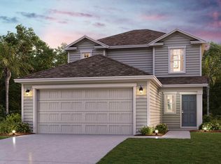 San Marco Plan, Palm Series, Jacksonville, FL 32218