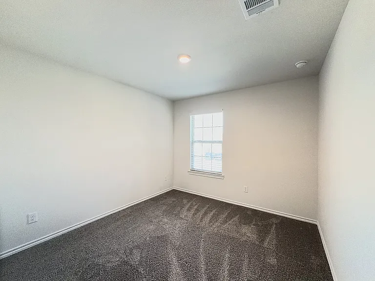 218 Alice Springs Ln — Photo 19