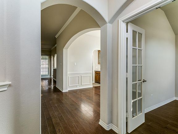 3rd image of 11408 Kenny Dr