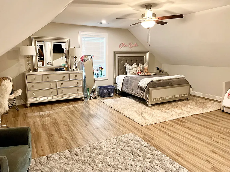 9634 Mulberry Gap Way — Photo 36