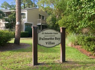 53 Delander Ct APT 24, Hilton Head Island, SC 29928