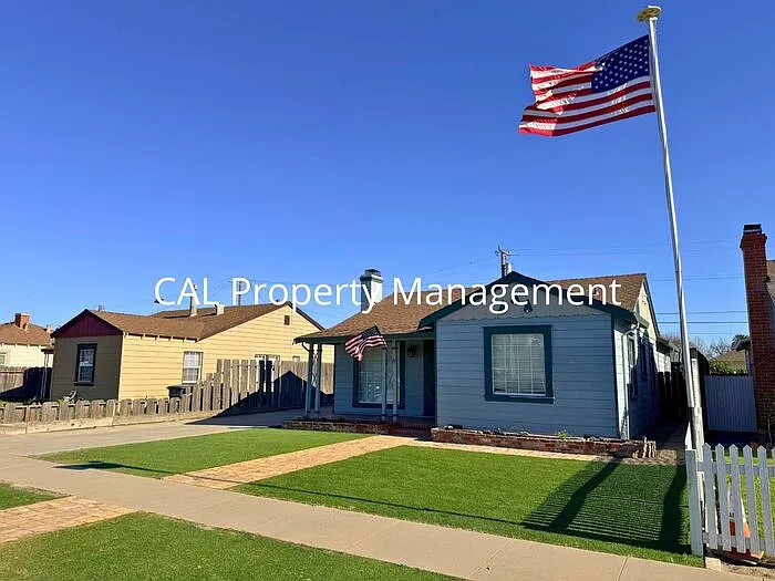 72 Spreckels Blvd — Photo 17