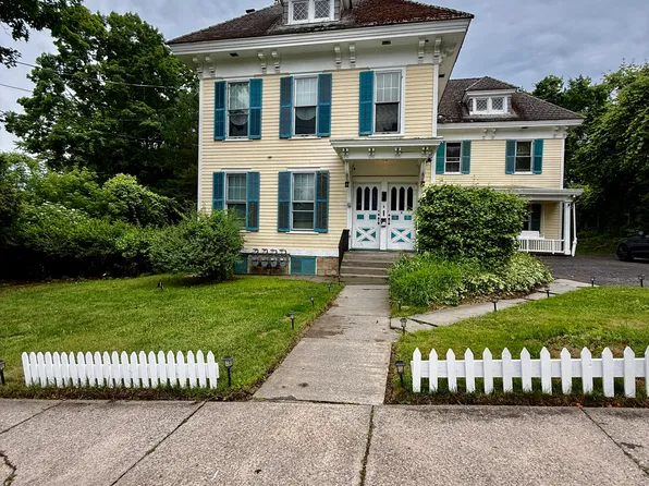5 Littauer Pl #0, Gloversville, NY 12078