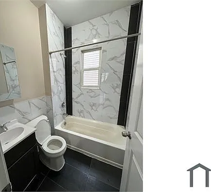 147 21st St #2L — Photo 6