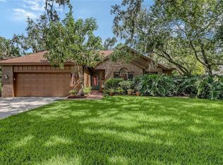 4453 Little John Trl, Sarasota, FL 34232