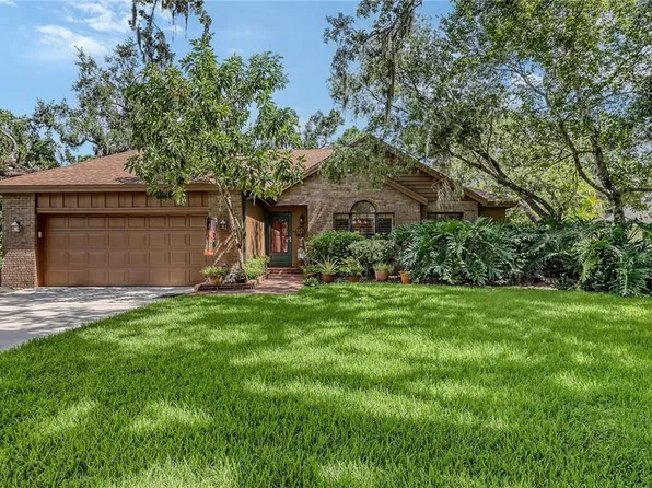 4453 Little John Trl, Sarasota, FL 34232