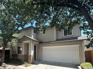 2812 Cottage Ln, Paso Robles, CA 93446