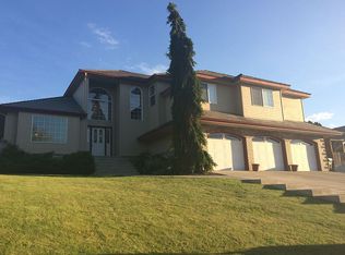 1406 Cedar Ln, Selah, WA 98942