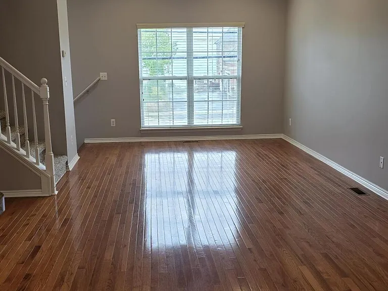 1563 Cass Lake Rd — Photo 2