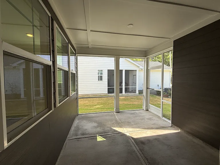 5633 Cayden Cove Dr — Photo 26