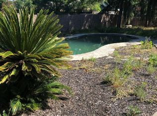 2012 Franklin Ave, Stockton, CA