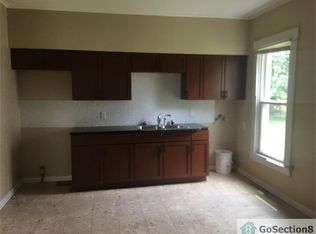 2130 Genesee St #1, Toledo, OH