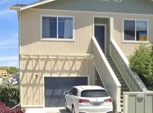 455 Preston Burr Ln, Reno, NV 89503