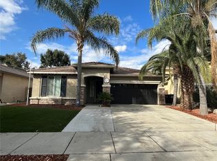 3048 W Elowin Ave, Visalia, CA 93291