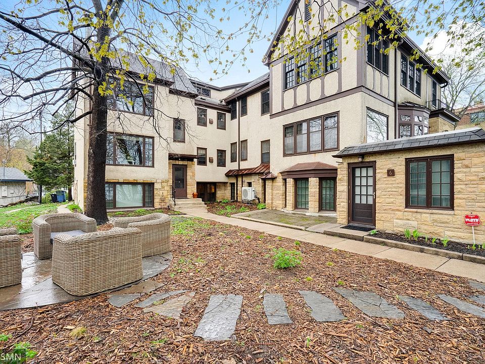 1st image of 4444 W Lake Harriet Pkwy APT 7